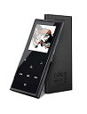 【中古】MP3 プレーヤー 16GB Bluetooth FM ラジオ ロスレス サウンド 軽量 ポータブル ミュージック プレーヤー 最大 128GB マイク...