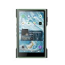 【中古】Shanling M3 Ultra シャンリン Android搭載 オーディオ プレーヤー ウォークマン 3.5mm 4.4mm ハイレゾ ロスレス H...