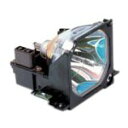 【中古】IPX ELPLP22 エプソン/EPSONプロジェクター用交換ランプ「メーカー四ヶ月」対応機種EMP-7950/7900/7850/7800