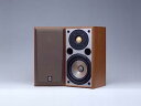 【中古】(非常に良い)YAMAHA NS-90(2ホンイリ)(MC) ブックシェルフスピーカ (木目/チェリー)