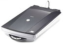【中古】Canon CanoScan 5200F