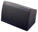 【中古】(非常に良い)ヤマハ YAMAHA スピーカーシステム S55 (1本)