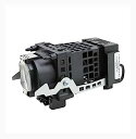 【中古】SONY 交換用ランプユニット XL-2400