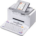 【中古】CASIO ハガキ&写真プリンター プリン写ル PCP-100【メーカー名】【メーカー型番】【ブランド名】CASIO(カシオ)【商品説明】CASIO ハガキ&写真プリンター プリン写ル PCP-100こちらの商品は中古品となっております。 画像はイメージ写真ですので 商品のコンディション・付属品の有無については入荷の度異なります。 買取時より付属していたものはお付けしておりますが付属品や消耗品に保証はございません。 商品ページ画像以外の付属品はございませんのでご了承下さいませ。 中古品のため使用に影響ない程度の使用感・経年劣化（傷、汚れなど）がある場合がございます。 また、中古品の特性上ギフトには適しておりません。 当店では初期不良に限り 商品到着から7日間は返品を受付けております。 他モールとの併売品の為 完売の際はご連絡致しますのでご了承ください。 プリンター・印刷機器のご注意点 インクは配送中のインク漏れ防止の為、付属しておりませんのでご了承下さい。 ドライバー等ソフトウェア・マニュアルはメーカーサイトより最新版のダウンロードをお願い致します。 ゲームソフトのご注意点 特典・付属品・パッケージ・プロダクトコード・ダウンロードコード等は 付属していない場合がございますので事前にお問合せ下さい。 商品名に「輸入版 / 海外版 / IMPORT 」と記載されている海外版ゲームソフトの一部は日本版のゲーム機では動作しません。 お持ちのゲーム機のバージョンをあらかじめご参照のうえ動作の有無をご確認ください。 輸入版ゲームについてはメーカーサポートの対象外です。 DVD・Blu-rayのご注意点 特典・付属品・パッケージ・プロダクトコード・ダウンロードコード等は 付属していない場合がございますので事前にお問合せ下さい。 商品名に「輸入版 / 海外版 / IMPORT 」と記載されている海外版DVD・Blu-rayにつきましては 映像方式の違いの為、一般的な国内向けプレイヤーにて再生できません。 ご覧になる際はディスクの「リージョンコード」と「映像方式※DVDのみ」に再生機器側が対応している必要があります。 パソコンでは映像方式は関係ないため、リージョンコードさえ合致していれば映像方式を気にすることなく視聴可能です。 商品名に「レンタル落ち 」と記載されている商品につきましてはディスクやジャケットに管理シール（値札・セキュリティータグ・バーコード等含みます）が貼付されています。 ディスクの再生に支障の無い程度の傷やジャケットに傷み（色褪せ・破れ・汚れ・濡れ痕等）が見られる場合がありますので予めご了承ください。 2巻セット以上のレンタル落ちDVD・Blu-rayにつきましては、複数枚収納可能なトールケースに同梱してお届け致します。 トレーディングカードのご注意点 当店での「良い」表記のトレーディングカードはプレイ用でございます。 中古買取り品の為、細かなキズ・白欠け・多少の使用感がございますのでご了承下さいませ。 再録などで型番が違う場合がございます。 違った場合でも事前連絡等は致しておりませんので、型番を気にされる方はご遠慮ください。 ご注文からお届けまで 1、ご注文⇒ご注文は24時間受け付けております。 2、注文確認⇒ご注文後、当店から注文確認メールを送信します。 3、お届けまで3-10営業日程度とお考え下さい。 　※海外在庫品の場合は3週間程度かかる場合がございます。 4、入金確認⇒前払い決済をご選択の場合、ご入金確認後、配送手配を致します。 5、出荷⇒配送準備が整い次第、出荷致します。発送後に出荷完了メールにてご連絡致します。 　※離島、北海道、九州、沖縄は遅れる場合がございます。予めご了承下さい。 当店ではすり替え防止のため、シリアルナンバーを控えております。 万が一すり替え等ありました場合は然るべき対応をさせていただきます。 お客様都合によるご注文後のキャンセル・返品はお受けしておりませんのでご了承下さい。 電話対応はしておりませんので質問等はメッセージまたはメールにてお願い致します。