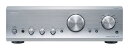 【中古】ONKYO プリメインアンプ 300W+300W A-977(S) /シルバー