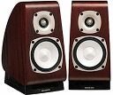 【中古】ONKYO ギターアコースティック・スピーカーシステム (2台1組) D-TK10