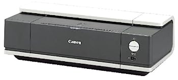 【中古】Canon PIXUS A3ノビ対応 インク