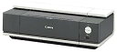 【中古】Canon PIXUS A3ノビ対応 インクジェットプリンタ iX5000