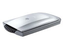 【中古】Canon CanoScan 4400F