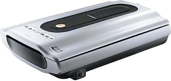 【中古】（非常に良い）Canon CanoScan 