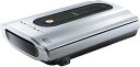 【中古】(非常に良い)Canon CanoScan 8600F