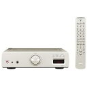 【中古】(非常に良い)Denon プリメインアンプ プレミアムシルバー PMA-CX3SP