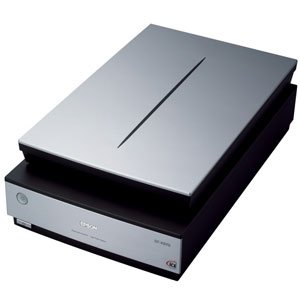 【中古】旧モデル エプソン Colorio フラットベッドスキャナー GT-X970 6400dpi CCDセンサ A4対応 【中古】旧モデル エプソン Colorio フラットベッドスキャナー GT-X970 6400dpi CCDセンサ A4対応