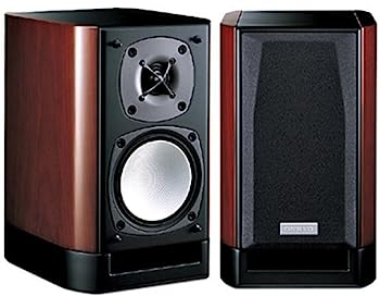 【中古】（非常に良い）ONKYO スピーカーシステム (2台1組) D-112ELTD