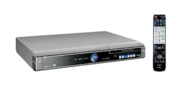 【中古】シャープ 1チューナー ブルーレイレコーダー 2層タイプ シルバー AQUOS BD-AV10-S 【中古】シャープ 1チューナー ブルーレイレコーダー 2層タイプ シルバー AQUOS BD-AV10-S