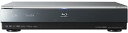 【中古】ソニー 320GB 2チューナー ブルーレイレコーダー BDZ-T70