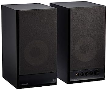 【中古】（非常に良い）ONKYO WAVIO パ