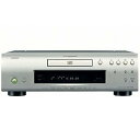 【中古】Denon BDプレーヤー プレミアムシルバー DVD-3800BD-SP