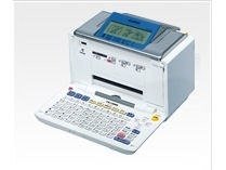 【中古】CASIO プリン写ル　PCP-40