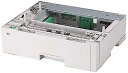【中古】(非常に良い)OKI B810n用 増設トレイユニットB1 TRY-M3B1