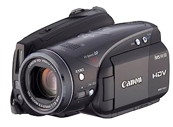 【中古】（非常に良い）Canon フルハ