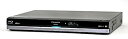 【中古】(非常に良い)Panasonic 250GB 1チューナー ブルーレイレコーダー DIGA DMR-BR500