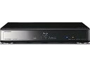 【中古】三菱電機 250GB 2チューナー ブルーレイレコーダー REAL DVR-BZ100