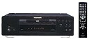 【中古】MARANTZ ブルーレイディスク プレーヤー BD8002-B