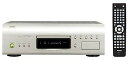 【中古】DENON DVD-A1UD SP【メーカー名】【メーカー型番】【ブランド名】デノン(Denon)【商品説明】DENON DVD-A1UD SPこちらの商品は中古品となっております。 画像はイメージ写真ですので 商品のコンディション・付属品の有無については入荷の度異なります。 買取時より付属していたものはお付けしておりますが付属品や消耗品に保証はございません。 商品ページ画像以外の付属品はございませんのでご了承下さいませ。 中古品のため使用に影響ない程度の使用感・経年劣化（傷、汚れなど）がある場合がございます。 また、中古品の特性上ギフトには適しておりません。 当店では初期不良に限り 商品到着から7日間は返品を受付けております。 他モールとの併売品の為 完売の際はご連絡致しますのでご了承ください。 プリンター・印刷機器のご注意点 インクは配送中のインク漏れ防止の為、付属しておりませんのでご了承下さい。 ドライバー等ソフトウェア・マニュアルはメーカーサイトより最新版のダウンロードをお願い致します。 ゲームソフトのご注意点 特典・付属品・パッケージ・プロダクトコード・ダウンロードコード等は 付属していない場合がございますので事前にお問合せ下さい。 商品名に「輸入版 / 海外版 / IMPORT 」と記載されている海外版ゲームソフトの一部は日本版のゲーム機では動作しません。 お持ちのゲーム機のバージョンをあらかじめご参照のうえ動作の有無をご確認ください。 輸入版ゲームについてはメーカーサポートの対象外です。 DVD・Blu-rayのご注意点 特典・付属品・パッケージ・プロダクトコード・ダウンロードコード等は 付属していない場合がございますので事前にお問合せ下さい。 商品名に「輸入版 / 海外版 / IMPORT 」と記載されている海外版DVD・Blu-rayにつきましては 映像方式の違いの為、一般的な国内向けプレイヤーにて再生できません。 ご覧になる際はディスクの「リージョンコード」と「映像方式※DVDのみ」に再生機器側が対応している必要があります。 パソコンでは映像方式は関係ないため、リージョンコードさえ合致していれば映像方式を気にすることなく視聴可能です。 商品名に「レンタル落ち 」と記載されている商品につきましてはディスクやジャケットに管理シール（値札・セキュリティータグ・バーコード等含みます）が貼付されています。 ディスクの再生に支障の無い程度の傷やジャケットに傷み（色褪せ・破れ・汚れ・濡れ痕等）が見られる場合がありますので予めご了承ください。 2巻セット以上のレンタル落ちDVD・Blu-rayにつきましては、複数枚収納可能なトールケースに同梱してお届け致します。 トレーディングカードのご注意点 当店での「良い」表記のトレーディングカードはプレイ用でございます。 中古買取り品の為、細かなキズ・白欠け・多少の使用感がございますのでご了承下さいませ。 再録などで型番が違う場合がございます。 違った場合でも事前連絡等は致しておりませんので、型番を気にされる方はご遠慮ください。 ご注文からお届けまで 1、ご注文⇒ご注文は24時間受け付けております。 2、注文確認⇒ご注文後、当店から注文確認メールを送信します。 3、お届けまで3-10営業日程度とお考え下さい。 　※海外在庫品の場合は3週間程度かかる場合がございます。 4、入金確認⇒前払い決済をご選択の場合、ご入金確認後、配送手配を致します。 5、出荷⇒配送準備が整い次第、出荷致します。発送後に出荷完了メールにてご連絡致します。 　※離島、北海道、九州、沖縄は遅れる場合がございます。予めご了承下さい。 当店ではすり替え防止のため、シリアルナンバーを控えております。 万が一すり替え等ありました場合は然るべき対応をさせていただきます。 お客様都合によるご注文後のキャンセル・返品はお受けしておりませんのでご了承下さい。 電話対応はしておりませんので質問等はメッセージまたはメールにてお願い致します。