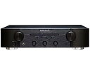 【中古】Marantz プリメインアンプ PM5003