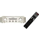 【中古】Marantz プリメインアンプ PM5003