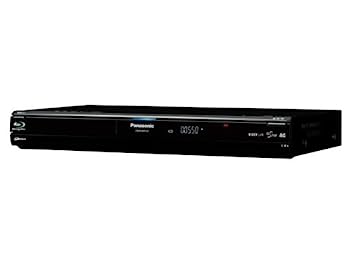 楽天市場】dmr 550の通販 楽天市場】dmr 550の通販