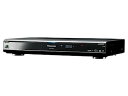 【中古】(非常に良い)パナソニック 1TB 2チューナー ブルーレイレコーダー DIGA DMR-BW950(2)