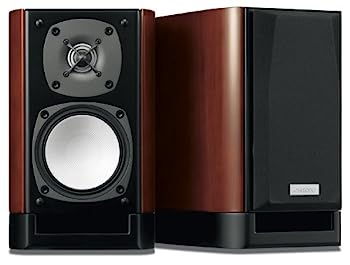 Amplifier Built-In - 【中古】（非常に良い）ONKYO 2ウェイ・スピーカーシステム (2台1組) D-112EXLTD