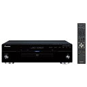 【中古】パイオニア BDP-LX71 ブルーレイディスクプレーヤー (premium vintage)