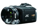 【中古】JVCケンウッド ビクター ハ