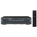 【中古】(非常に良い)東芝 VARDIA 1TB 2チューナー ブルーレイレコーダー VTR一体型 D-BW1005K