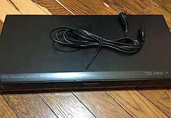 【中古】Panasonic 500GB 1チューナー ブルーレイレコーダー DIGA DMR-BR580-K 【中古】Panasonic 500GB 1チューナー ブルーレイレコーダー DIGA DMR-BR580-K