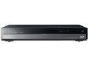 【中古】(非常に良い)SONY ソニー 320GB HDD搭載ブルーレイレコーダー 10倍録画 BDZ-RX35