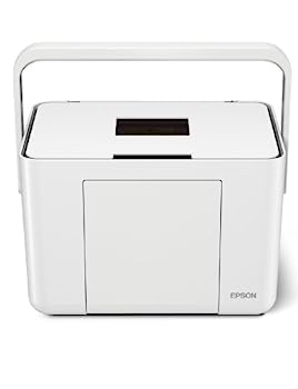 šEPSON Colorio me ѥȥץ󥿡 E-330SW 2.5顼վ 4 ۥ磻
