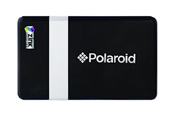 【中古】Polaroid PoGoインスタントモバイルプリンター ブラック CZJ-10011B【メーカー名】【メーカー型番】【ブランド名】ポラロイド【商品説明】Polaroid PoGoインスタントモバイルプリンター ブラック CZJ-10011Bこちらの商品は中古品となっております。 画像はイメージ写真ですので 商品のコンディション・付属品の有無については入荷の度異なります。 買取時より付属していたものはお付けしておりますが付属品や消耗品に保証はございません。 商品ページ画像以外の付属品はございませんのでご了承下さいませ。 中古品のため使用に影響ない程度の使用感・経年劣化（傷、汚れなど）がある場合がございます。 また、中古品の特性上ギフトには適しておりません。 当店では初期不良に限り 商品到着から7日間は返品を受付けております。 他モールとの併売品の為 完売の際はご連絡致しますのでご了承ください。 プリンター・印刷機器のご注意点 インクは配送中のインク漏れ防止の為、付属しておりませんのでご了承下さい。 ドライバー等ソフトウェア・マニュアルはメーカーサイトより最新版のダウンロードをお願い致します。 ゲームソフトのご注意点 特典・付属品・パッケージ・プロダクトコード・ダウンロードコード等は 付属していない場合がございますので事前にお問合せ下さい。 商品名に「輸入版 / 海外版 / IMPORT 」と記載されている海外版ゲームソフトの一部は日本版のゲーム機では動作しません。 お持ちのゲーム機のバージョンをあらかじめご参照のうえ動作の有無をご確認ください。 輸入版ゲームについてはメーカーサポートの対象外です。 DVD・Blu-rayのご注意点 特典・付属品・パッケージ・プロダクトコード・ダウンロードコード等は 付属していない場合がございますので事前にお問合せ下さい。 商品名に「輸入版 / 海外版 / IMPORT 」と記載されている海外版DVD・Blu-rayにつきましては 映像方式の違いの為、一般的な国内向けプレイヤーにて再生できません。 ご覧になる際はディスクの「リージョンコード」と「映像方式※DVDのみ」に再生機器側が対応している必要があります。 パソコンでは映像方式は関係ないため、リージョンコードさえ合致していれば映像方式を気にすることなく視聴可能です。 商品名に「レンタル落ち 」と記載されている商品につきましてはディスクやジャケットに管理シール（値札・セキュリティータグ・バーコード等含みます）が貼付されています。 ディスクの再生に支障の無い程度の傷やジャケットに傷み（色褪せ・破れ・汚れ・濡れ痕等）が見られる場合がありますので予めご了承ください。 2巻セット以上のレンタル落ちDVD・Blu-rayにつきましては、複数枚収納可能なトールケースに同梱してお届け致します。 トレーディングカードのご注意点 当店での「良い」表記のトレーディングカードはプレイ用でございます。 中古買取り品の為、細かなキズ・白欠け・多少の使用感がございますのでご了承下さいませ。 再録などで型番が違う場合がございます。 違った場合でも事前連絡等は致しておりませんので、型番を気にされる方はご遠慮ください。 ご注文からお届けまで 1、ご注文⇒ご注文は24時間受け付けております。 2、注文確認⇒ご注文後、当店から注文確認メールを送信します。 3、お届けまで3-10営業日程度とお考え下さい。 　※海外在庫品の場合は3週間程度かかる場合がございます。 4、入金確認⇒前払い決済をご選択の場合、ご入金確認後、配送手配を致します。 5、出荷⇒配送準備が整い次第、出荷致します。発送後に出荷完了メールにてご連絡致します。 　※離島、北海道、九州、沖縄は遅れる場合がございます。予めご了承下さい。 当店ではすり替え防止のため、シリアルナンバーを控えております。 万が一すり替え等ありました場合は然るべき対応をさせていただきます。 お客様都合によるご注文後のキャンセル・返品はお受けしておりませんのでご了承下さい。 電話対応はしておりませんので質問等はメッセージまたはメールにてお願い致します。