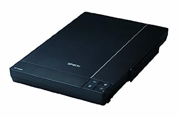 【中古】(非常に良い)旧モデル エプソン Colorio フラットベッドスキャナー GT-S630 4800dpi CCDセンサ A4対応 【中古】(非常に良い)旧モデル エプソン Colorio フラットベッドスキャナー GT-S630 4800dpi CCDセンサ A4対応