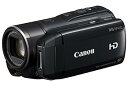   Canon fW^rfIJ iVIS HF M32 ubN IVISHFM32BK