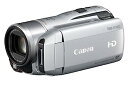 【中古】（非常に良い）Canon デジタルビデオカメラ iVIS HF M32 スノーシルバー IVISHFM32SL【メーカー名】【メーカー型番】【ブランド名】キヤノン【商品説明】Canon デジタルビデオカメラ iVIS HF M32 スノーシルバー IVISHFM32SLこちらの商品は中古品となっております。 画像はイメージ写真ですので 商品のコンディション・付属品の有無については入荷の度異なります。 買取時より付属していたものはお付けしておりますが付属品や消耗品に保証はございません。 商品ページ画像以外の付属品はございませんのでご了承下さいませ。 中古品のため使用に影響ない程度の使用感・経年劣化（傷、汚れなど）がある場合がございます。 また、中古品の特性上ギフトには適しておりません。 当店では初期不良に限り 商品到着から7日間は返品を受付けております。 他モールとの併売品の為 完売の際はご連絡致しますのでご了承ください。 プリンター・印刷機器のご注意点 インクは配送中のインク漏れ防止の為、付属しておりませんのでご了承下さい。 ドライバー等ソフトウェア・マニュアルはメーカーサイトより最新版のダウンロードをお願い致します。 ゲームソフトのご注意点 特典・付属品・パッケージ・プロダクトコード・ダウンロードコード等は 付属していない場合がございますので事前にお問合せ下さい。 商品名に「輸入版 / 海外版 / IMPORT 」と記載されている海外版ゲームソフトの一部は日本版のゲーム機では動作しません。 お持ちのゲーム機のバージョンをあらかじめご参照のうえ動作の有無をご確認ください。 輸入版ゲームについてはメーカーサポートの対象外です。 DVD・Blu-rayのご注意点 特典・付属品・パッケージ・プロダクトコード・ダウンロードコード等は 付属していない場合がございますので事前にお問合せ下さい。 商品名に「輸入版 / 海外版 / IMPORT 」と記載されている海外版DVD・Blu-rayにつきましては 映像方式の違いの為、一般的な国内向けプレイヤーにて再生できません。 ご覧になる際はディスクの「リージョンコード」と「映像方式※DVDのみ」に再生機器側が対応している必要があります。 パソコンでは映像方式は関係ないため、リージョンコードさえ合致していれば映像方式を気にすることなく視聴可能です。 商品名に「レンタル落ち 」と記載されている商品につきましてはディスクやジャケットに管理シール（値札・セキュリティータグ・バーコード等含みます）が貼付されています。 ディスクの再生に支障の無い程度の傷やジャケットに傷み（色褪せ・破れ・汚れ・濡れ痕等）が見られる場合がありますので予めご了承ください。 2巻セット以上のレンタル落ちDVD・Blu-rayにつきましては、複数枚収納可能なトールケースに同梱してお届け致します。 トレーディングカードのご注意点 当店での「良い」表記のトレーディングカードはプレイ用でございます。 中古買取り品の為、細かなキズ・白欠け・多少の使用感がございますのでご了承下さいませ。 再録などで型番が違う場合がございます。 違った場合でも事前連絡等は致しておりませんので、型番を気にされる方はご遠慮ください。 ご注文からお届けまで 1、ご注文⇒ご注文は24時間受け付けております。 2、注文確認⇒ご注文後、当店から注文確認メールを送信します。 3、お届けまで3-10営業日程度とお考え下さい。 　※海外在庫品の場合は3週間程度かかる場合がございます。 4、入金確認⇒前払い決済をご選択の場合、ご入金確認後、配送手配を致します。 5、出荷⇒配送準備が整い次第、出荷致します。発送後に出荷完了メールにてご連絡致します。 　※離島、北海道、九州、沖縄は遅れる場合がございます。予めご了承下さい。 当店ではすり替え防止のため、シリアルナンバーを控えております。 万が一すり替え等ありました場合は然るべき対応をさせていただきます。 お客様都合によるご注文後のキャンセル・返品はお受けしておりませんのでご了承下さい。 電話対応はしておりませんので質問等はメッセージまたはメールにてお願い致します。