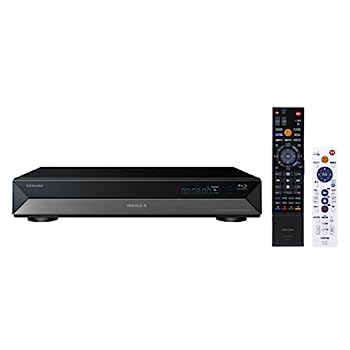 【中古】(非常に良い)東芝 1TB 2チューナー ブルーレイレコーダー REGZA RD-BZ800 【中古】(非常に良い)東芝 1TB 2チューナー ブルーレイレコーダー REGZA RD-BZ800