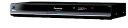 【中古】パナソニック 1TB 2チューナー ブルーレイレコーダー ブラック DIGA DMR-BW890-K