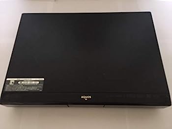 【中古】シャープ 500GB 1チューナー ブルーレイレコーダー AQUOS BD-HDS65 【中古】シャープ 500GB 1チューナー ブルーレイレコーダー AQUOS BD-HDS65