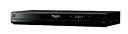 【中古】(非常に良い)パナソニック 320GB 1チューナー ブルーレイレコーダー DIGA DMR-BR585-K