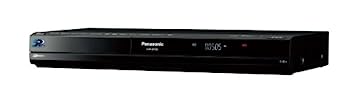 【中古】(非常に良い)パナソニック 320GB 1チューナー ブルーレイレコーダー DIGA DMR-BR585-K 【中古】(非常に良い)パナソニック 320GB 1チューナー ブルーレイレコーダー DIGA DMR-BR585-K
