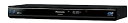 【中古】(非常に良い)パナソニック 500GB 1チューナー ブルーレイレコーダー ブラック DIGA DMR-BRT300-K